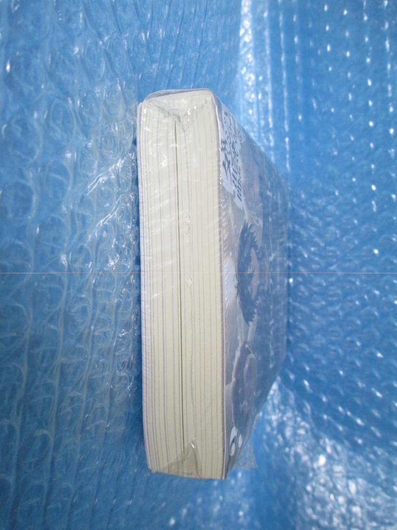 アストレア・レコード 3 正邪決戦 小冊子付き 特装版 新品未開封品