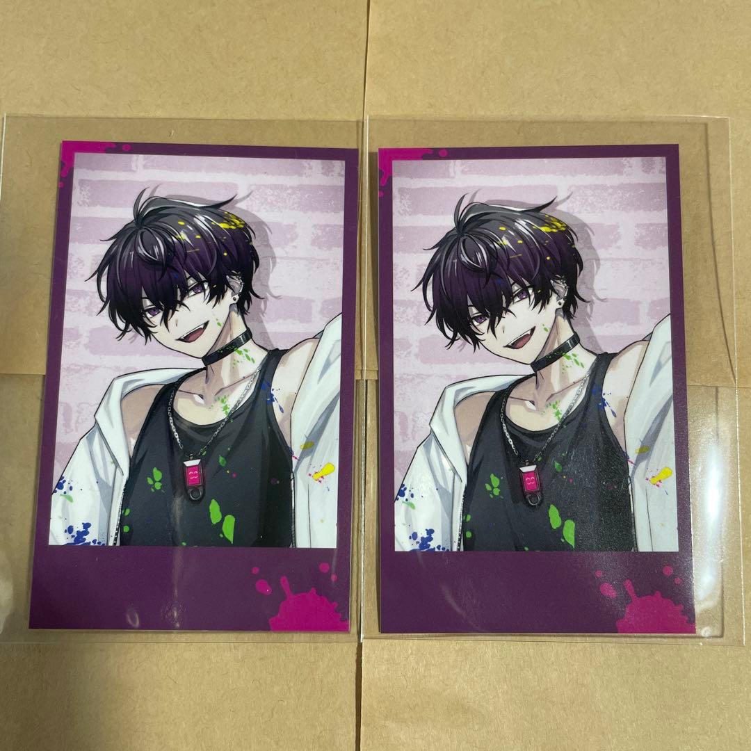 佐伯イッテツ グッズ まとめ売り - メルカリ