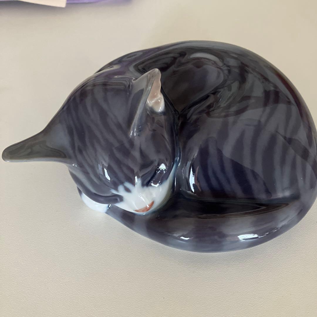   猫の置物 422 猫の置物 422 猫の置物 422 猫の置物 422 猫の置物 422 猫の置物 422