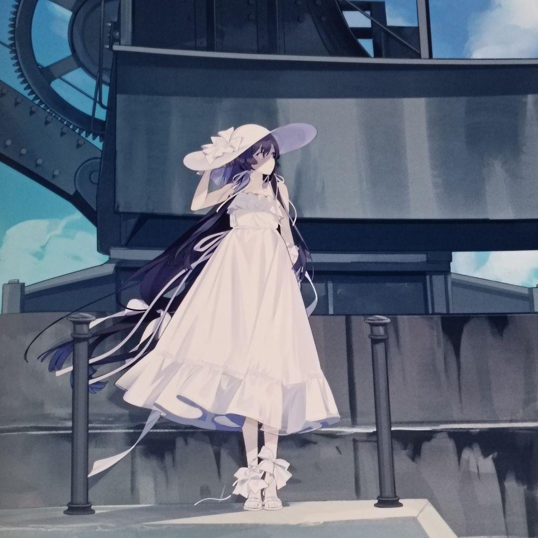 艦これ B2ポスター 瑞穂 呉 艦これ展 - メルカリ