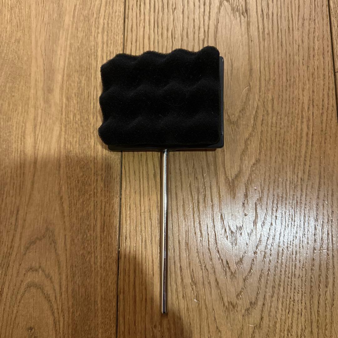 Roland TD-17KV-S 電子ドラム 他付属品 取扱説明書有り - メルカリ