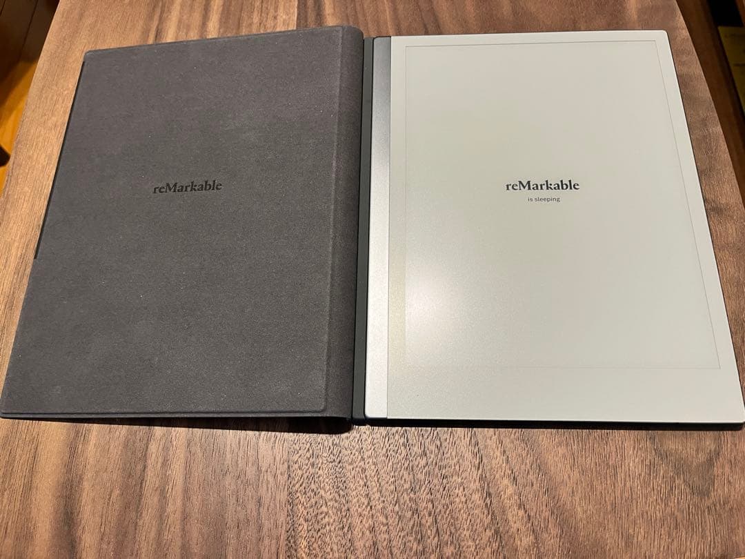 reMarkable2 ペンタブレット Amazon.com : reMarkable 2 Tablet (10.3 