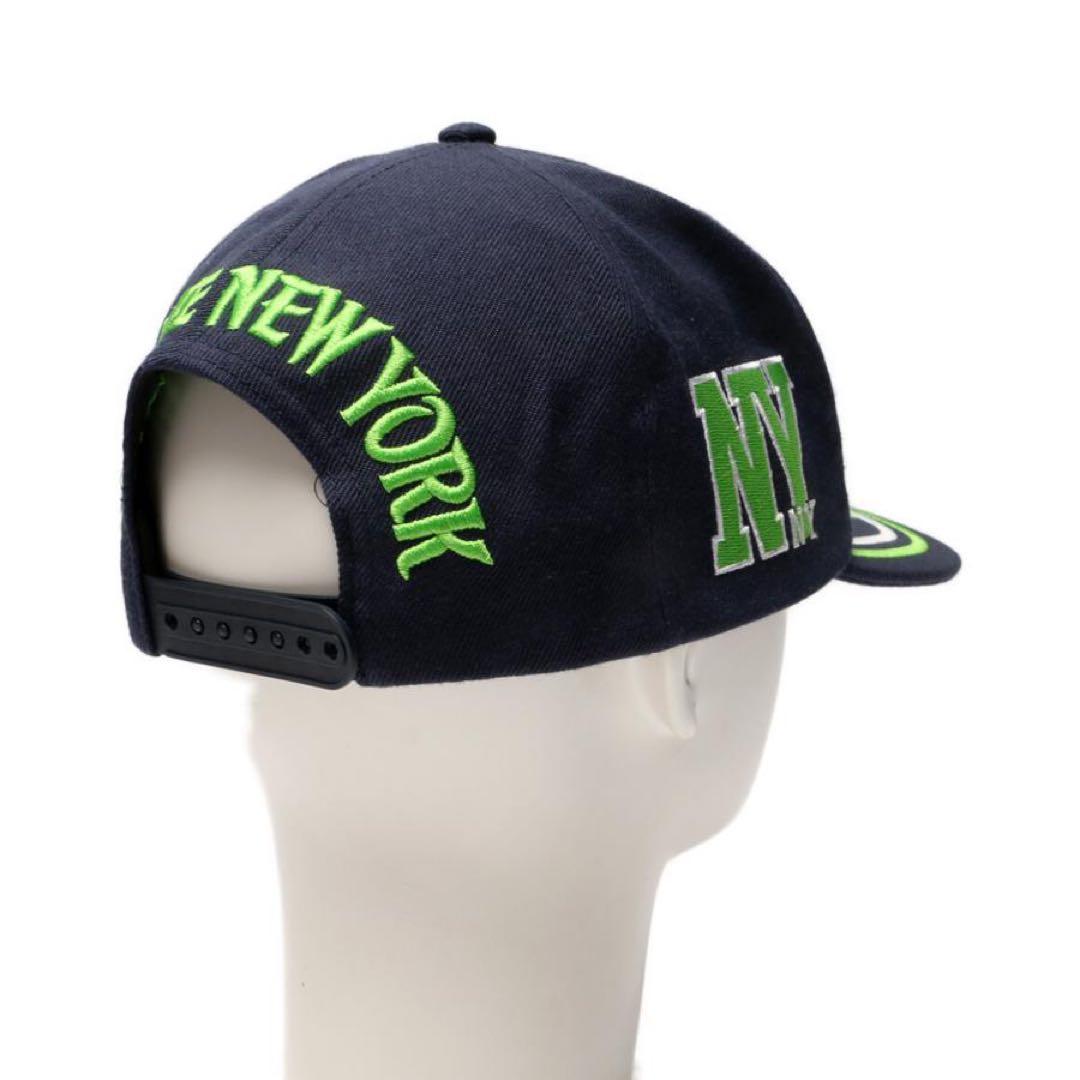 e*y様 Supreme シュプリームBE:FIRST SOTA着用 - メルカリ