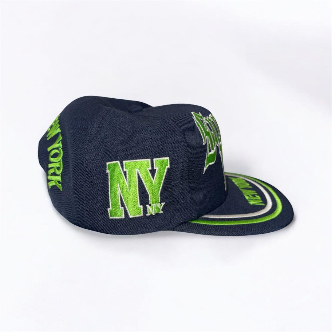 e*y様 Supreme シュプリームBE:FIRST SOTA着用 - メルカリ