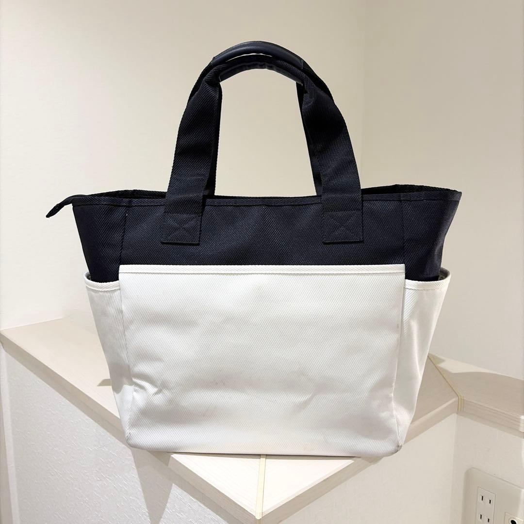 PEARLY GATES】NEXT2 ロッカーバッグ ユニセックス - メルカリ