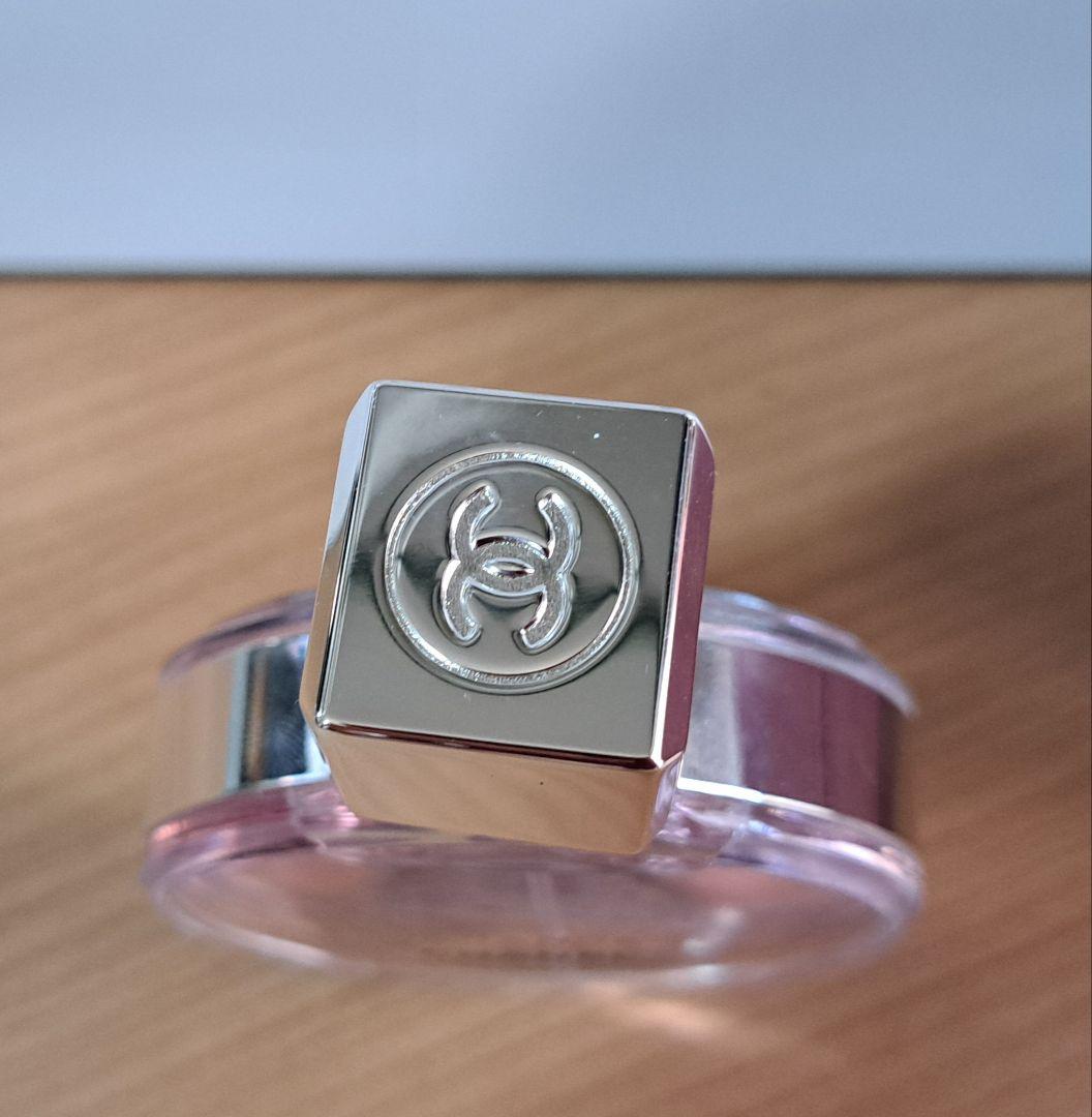 CHANEL CHANCE Eau Tendre 35ml 香水 - メルカリ