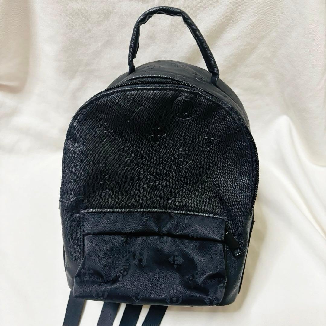 HYDE LIVE グッズ 2-WAYミニリュック 19_front1_600x600_crop_center.