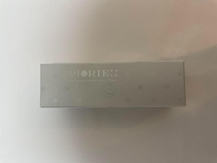 お得な2本セット《サロン専売品》スピキュリエ　HARIコスメ　スピキュール