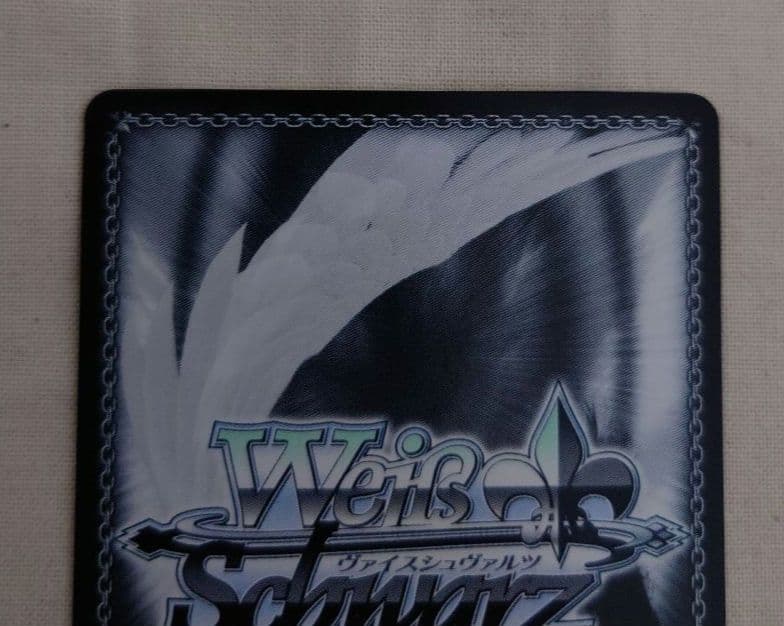 ヴァイス KOF SP サイン テリー・ボガード ③ - メルカリ