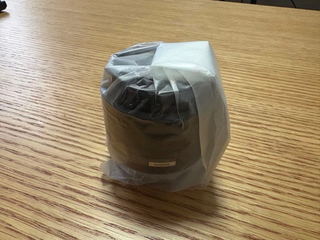 【美品】 FUJIFILM XC15-45mmF3.5-5.6 OIS PZ