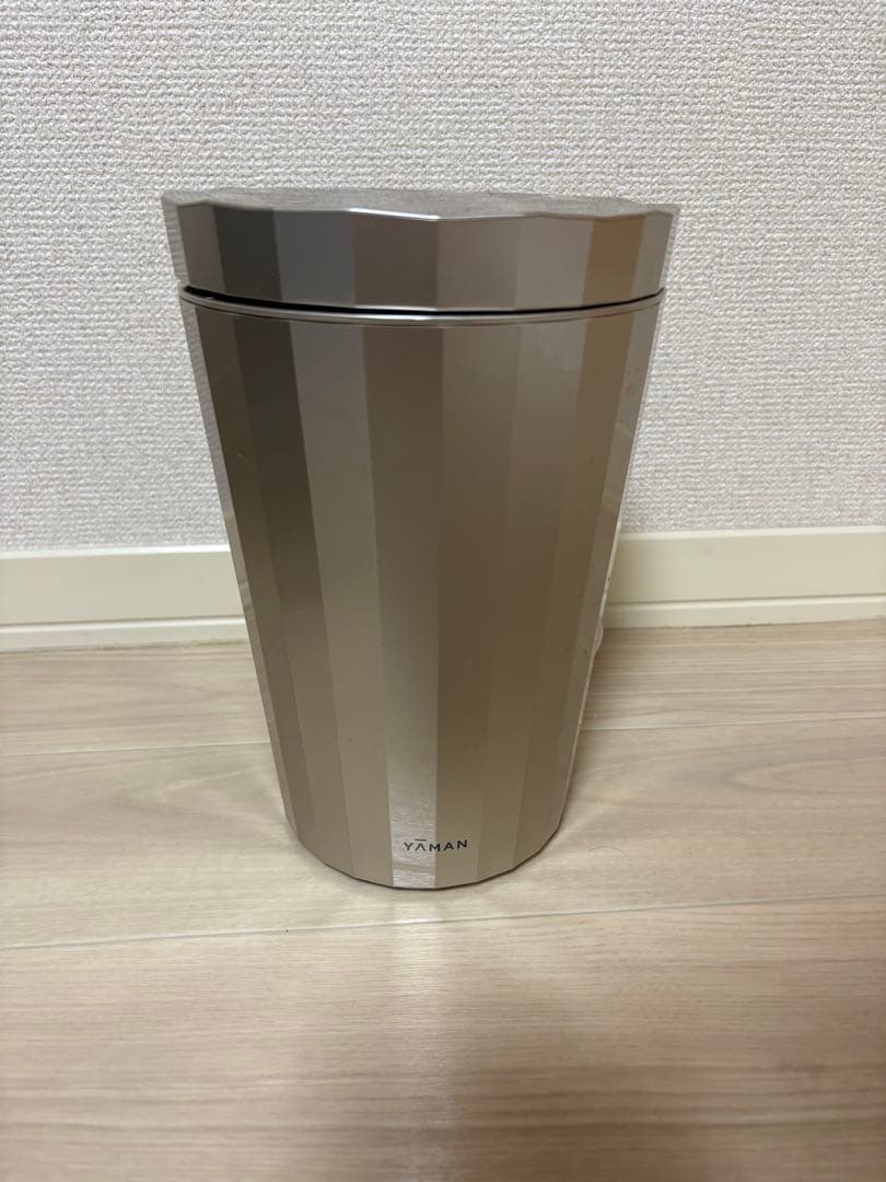 YA-MAN 美顔器　スチーマー ブライトクリーン｜フェイスケア（美顔器・スチーマー） | YA-MAN