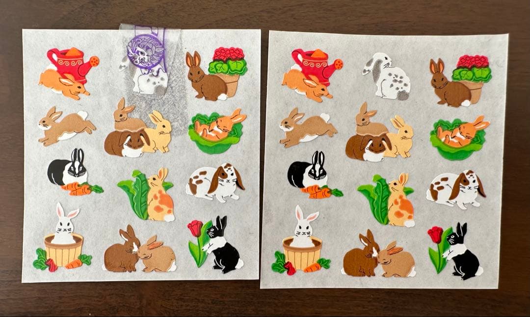 ⭐︎様 リクエスト 3点 まとめ商品 - メルカリ