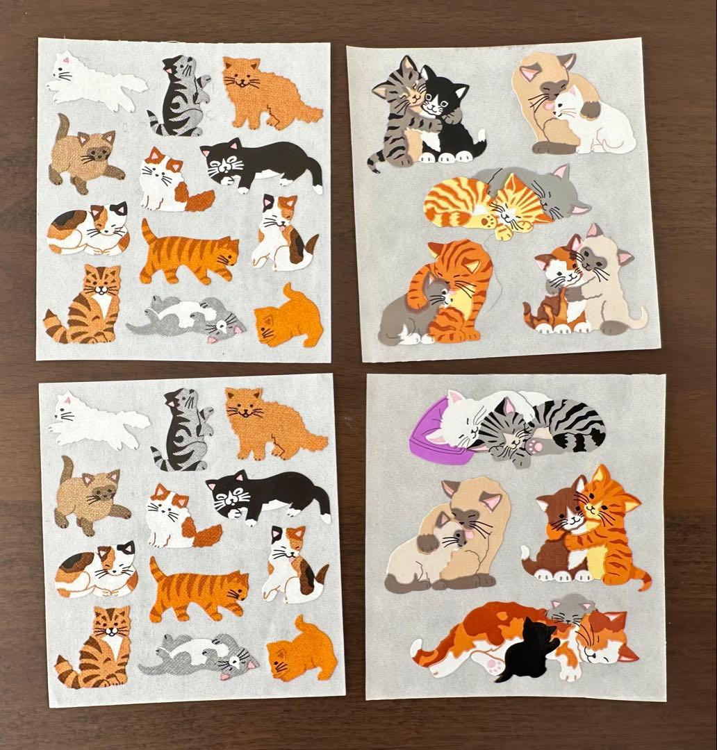 ⭐︎様 リクエスト 3点 まとめ商品 - メルカリ