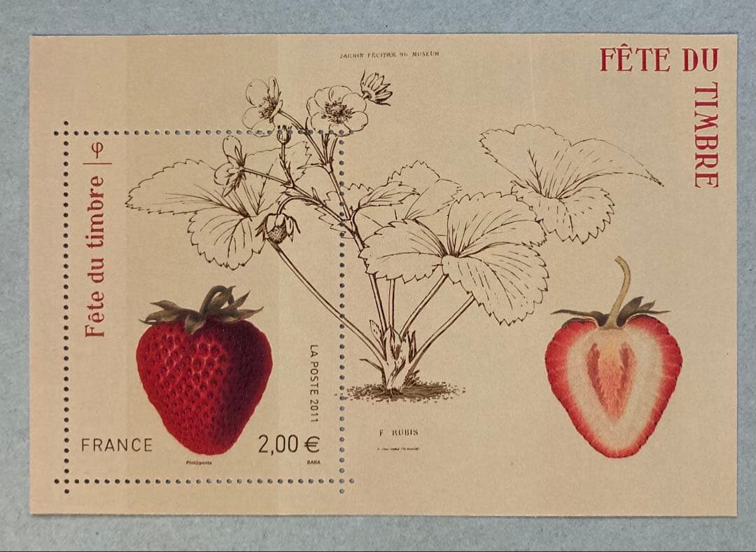 odachin様 おまとめ中