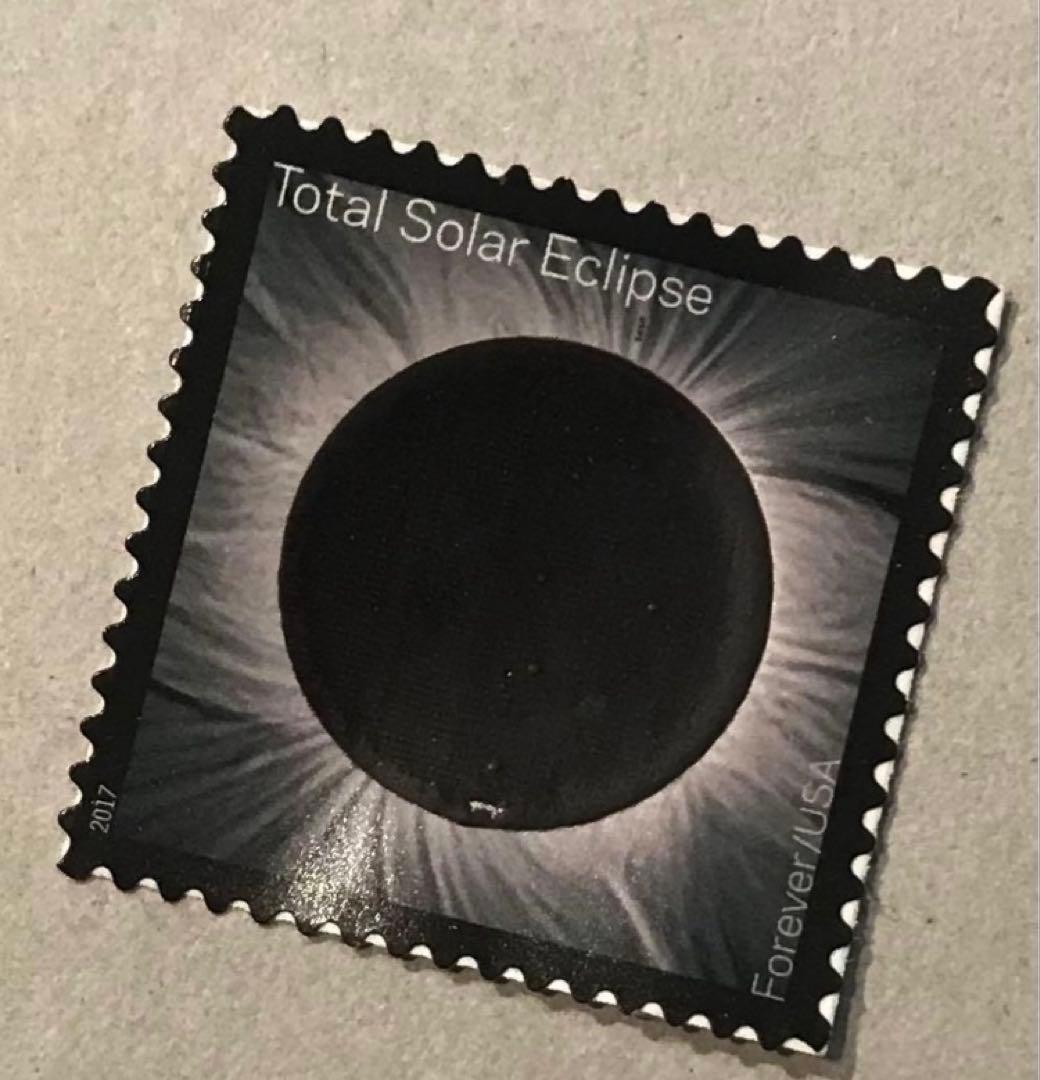 odachin様 おまとめ中