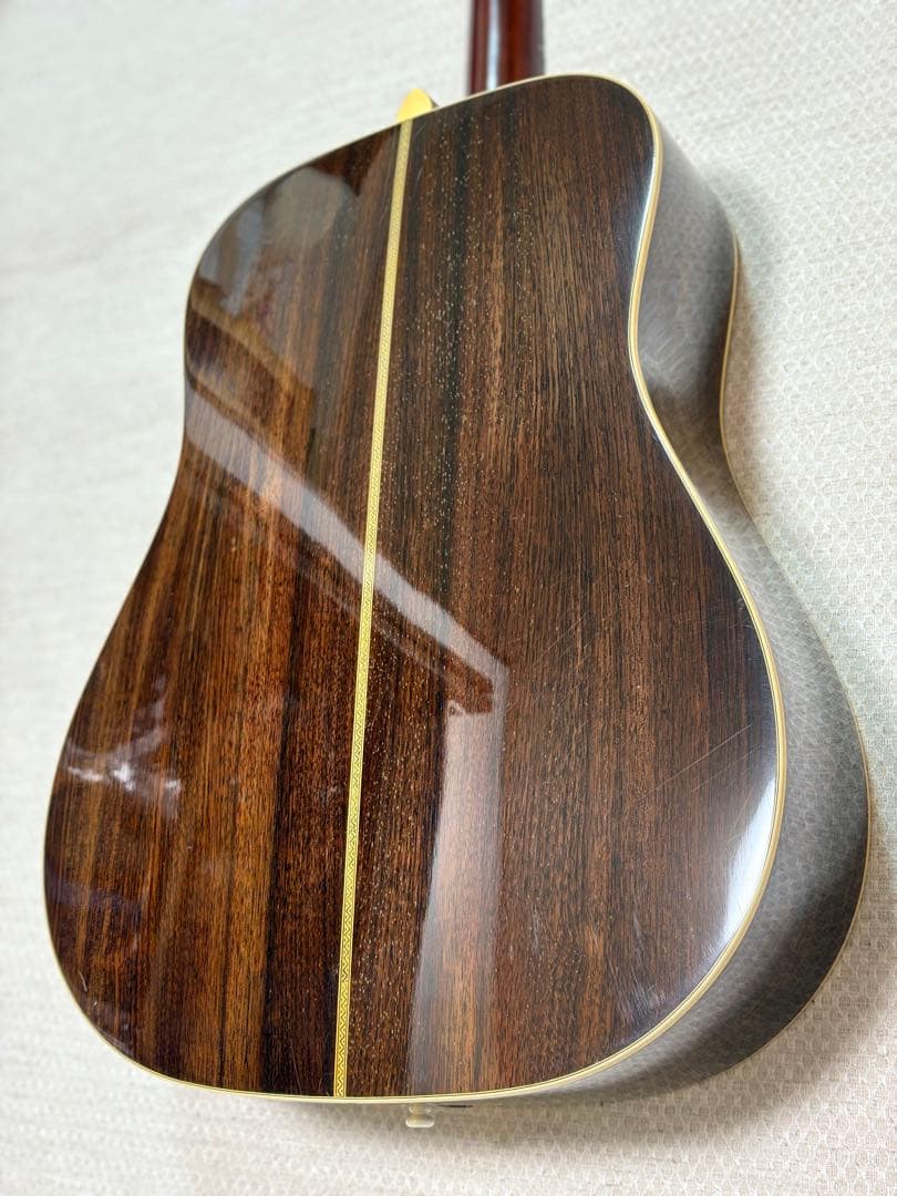 新春セール❣️【1978年代】 Headway HD-108 - メルカリ