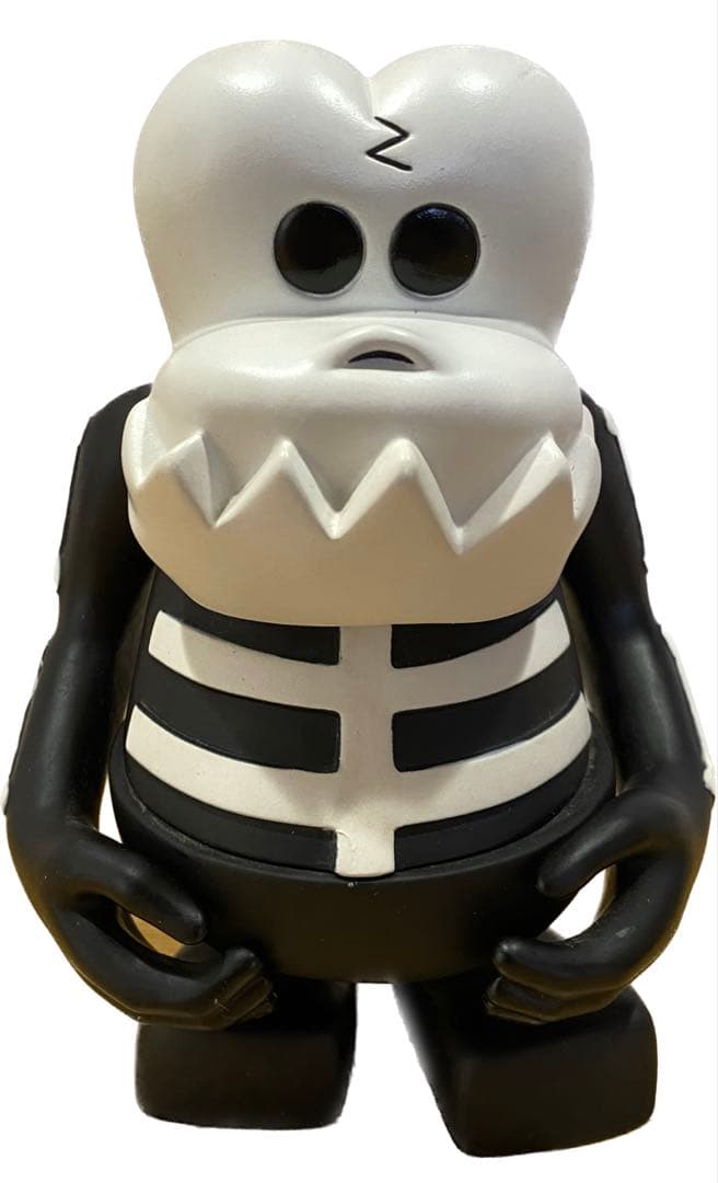 バウンティーハンター フィギュア BOUNTY HUNTER 6体セット 裏原