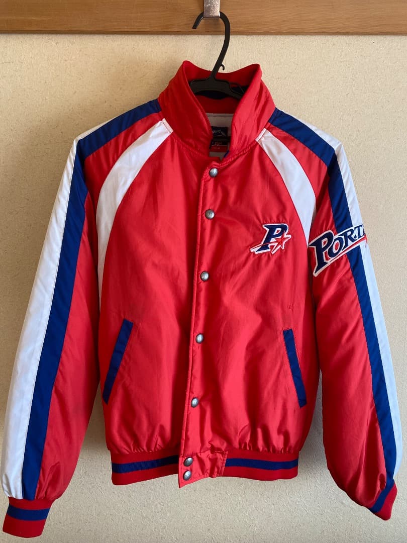 【セール】ポルテ　グランドコート　サイズJL 2026年最新】ポルテ グランドコート jlの人気アイテム - メルカリ