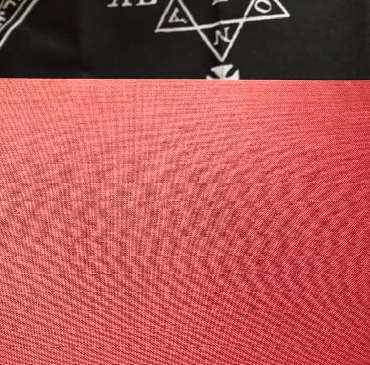 稀少本　愛と炎と夢　-千代倉桜舟作品集-