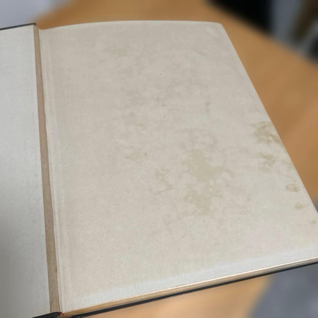 佐伯祐三畫集 座右宝 佐伯祐三