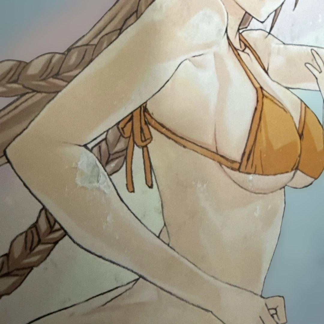 セキレイ DVD Blu-ray 全巻セット