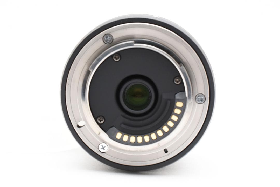 ★極上品★ニコン 1 NIKKOR 30-110m F3.8-5.6 NIKON