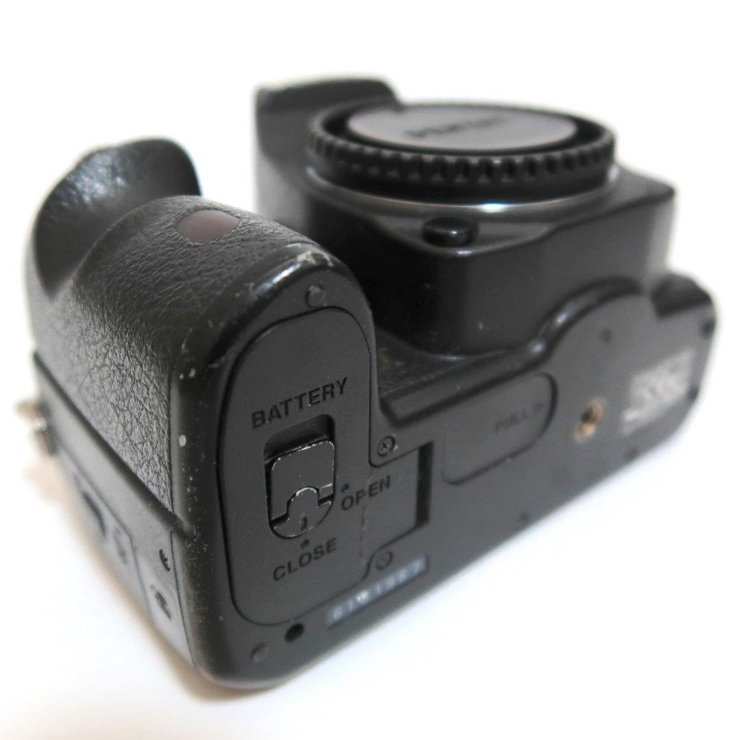 【セット】PENTAX K-3II SIGMA 17-70 F2.8-4