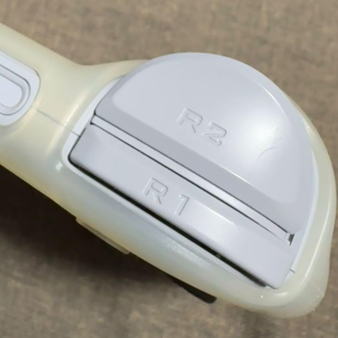 訳あり】ayn Odin2 Max（レインボー）＆8 in 1 Dock - メルカリ