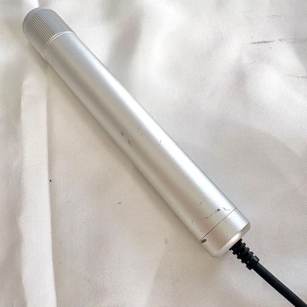 SONY CD WALKMAN D-E01 高音質 スロットイン純正リモコン付 - メルカリ