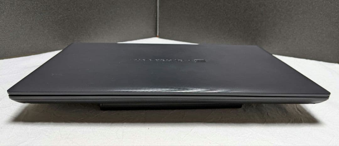 dynabook S73/DP ( 八世i5/8GB/256SSD/FHD )