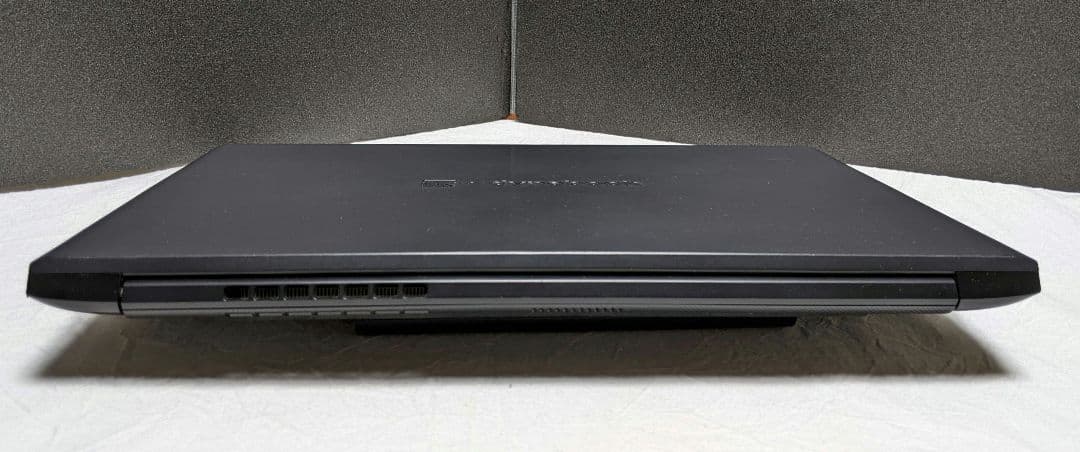 dynabook S73/DP ( 八世i5/8GB/256SSD/FHD )