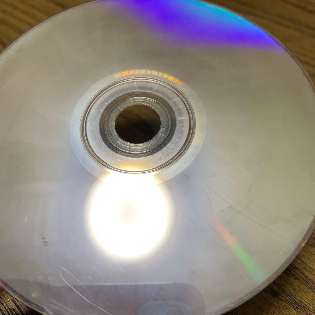 楽しいムーミン一家 DVD 12巻 - メルカリ