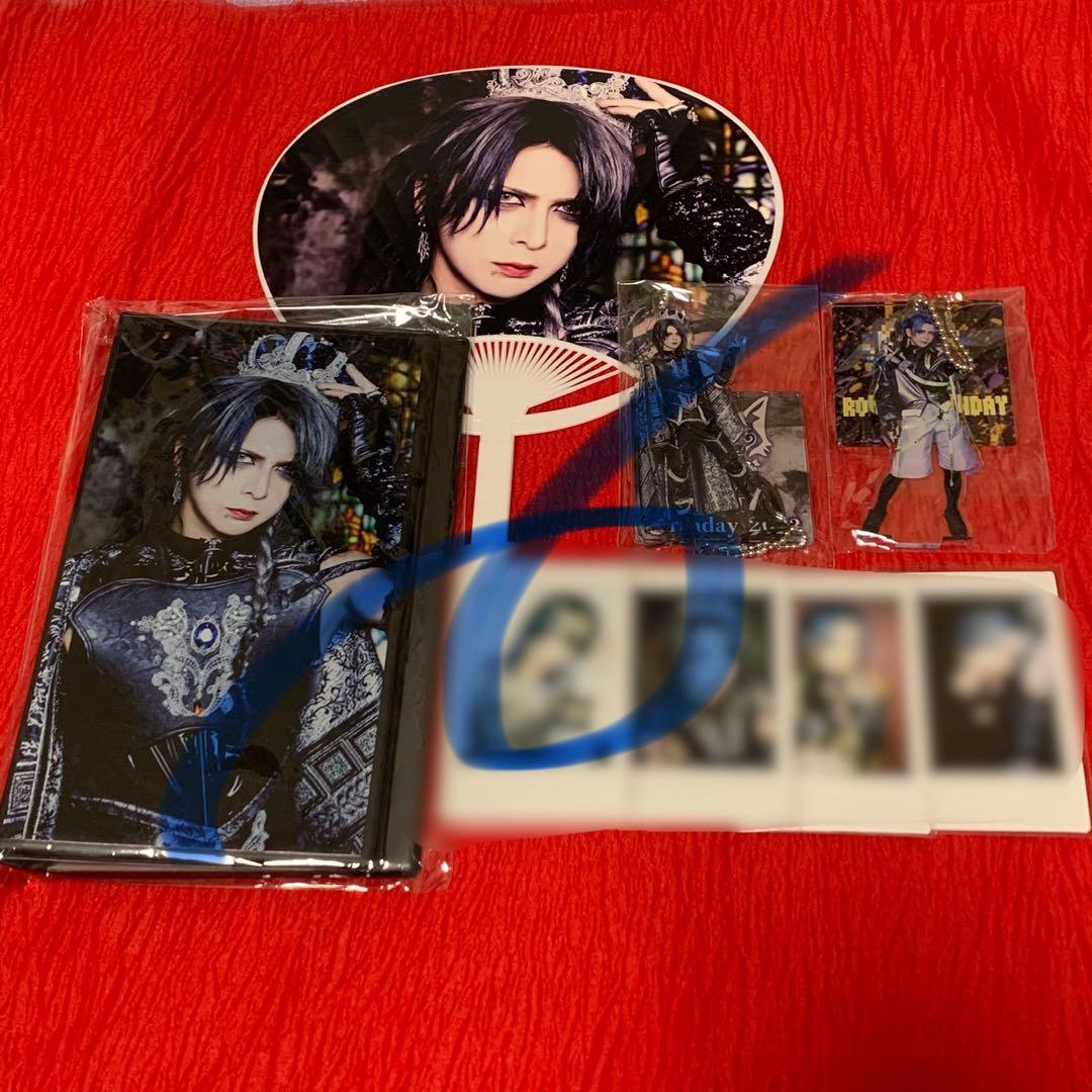 非売品レア】椎名林檎 本能 促販パネル A3