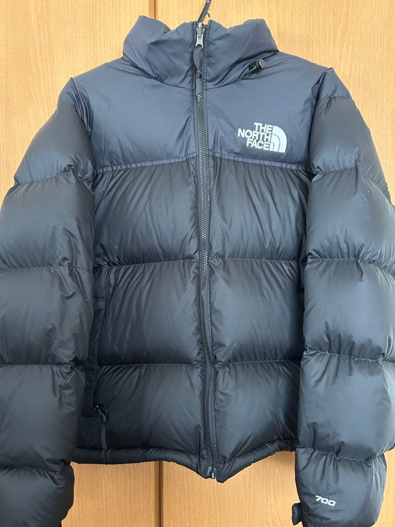 THE NORTH FACE ヌプシ ダウン Sサイズ 【USAモデル】 楽天市場】ザ ノースフェイス メンズ ジャケット USA 1996 レトロ