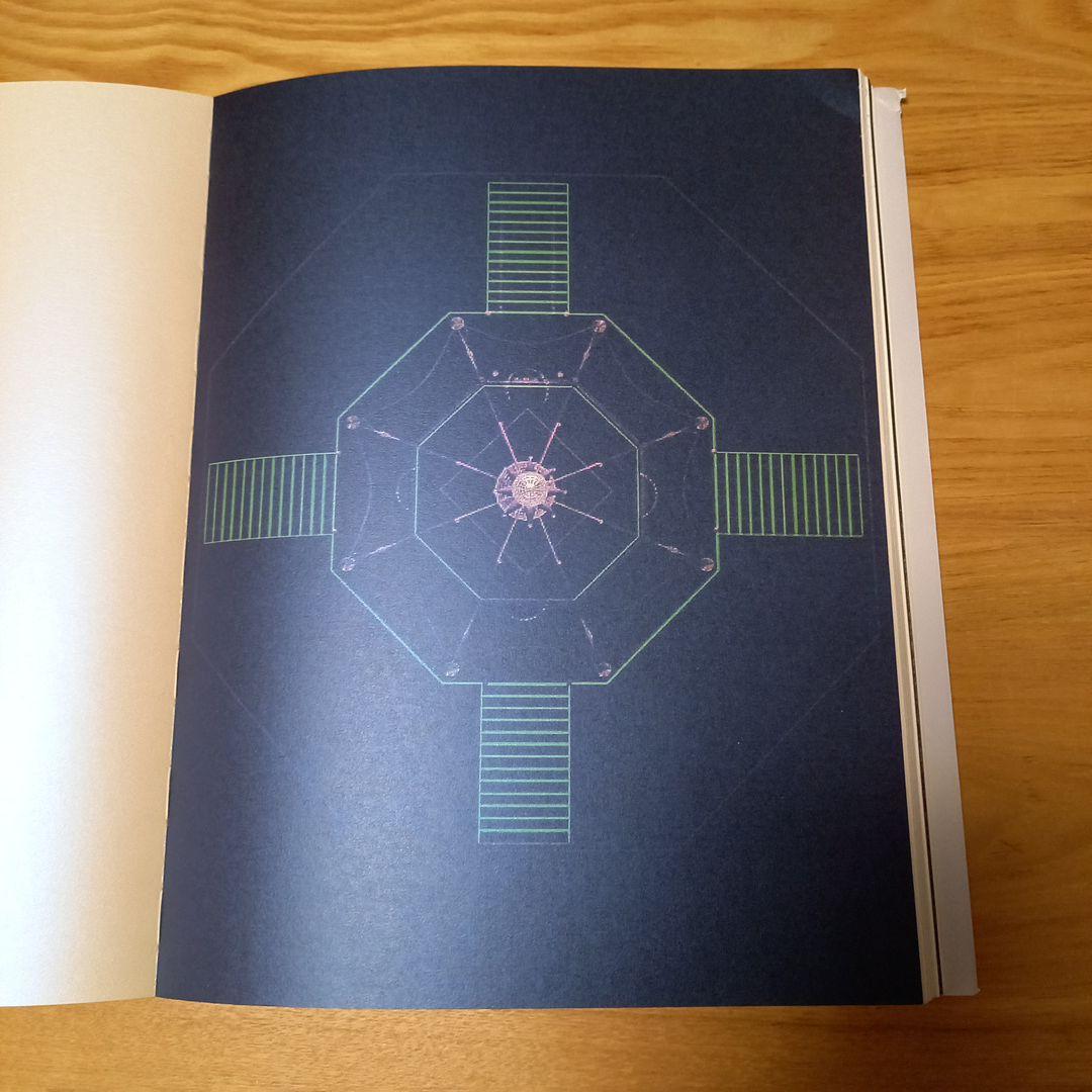 洋書美術書籍 モリ.マリコDREAM TEMPLEドリーム.テンプル