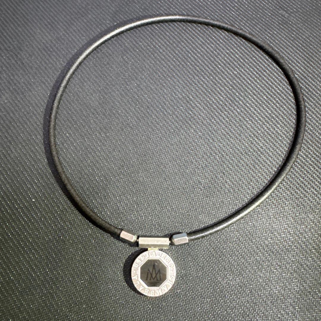 SHAMBHALA YAJIRO ネックレス 846 日本製 楽天市場】スポーツネックレス メンズ 846YAJIRO SHAMBHALA Necklace