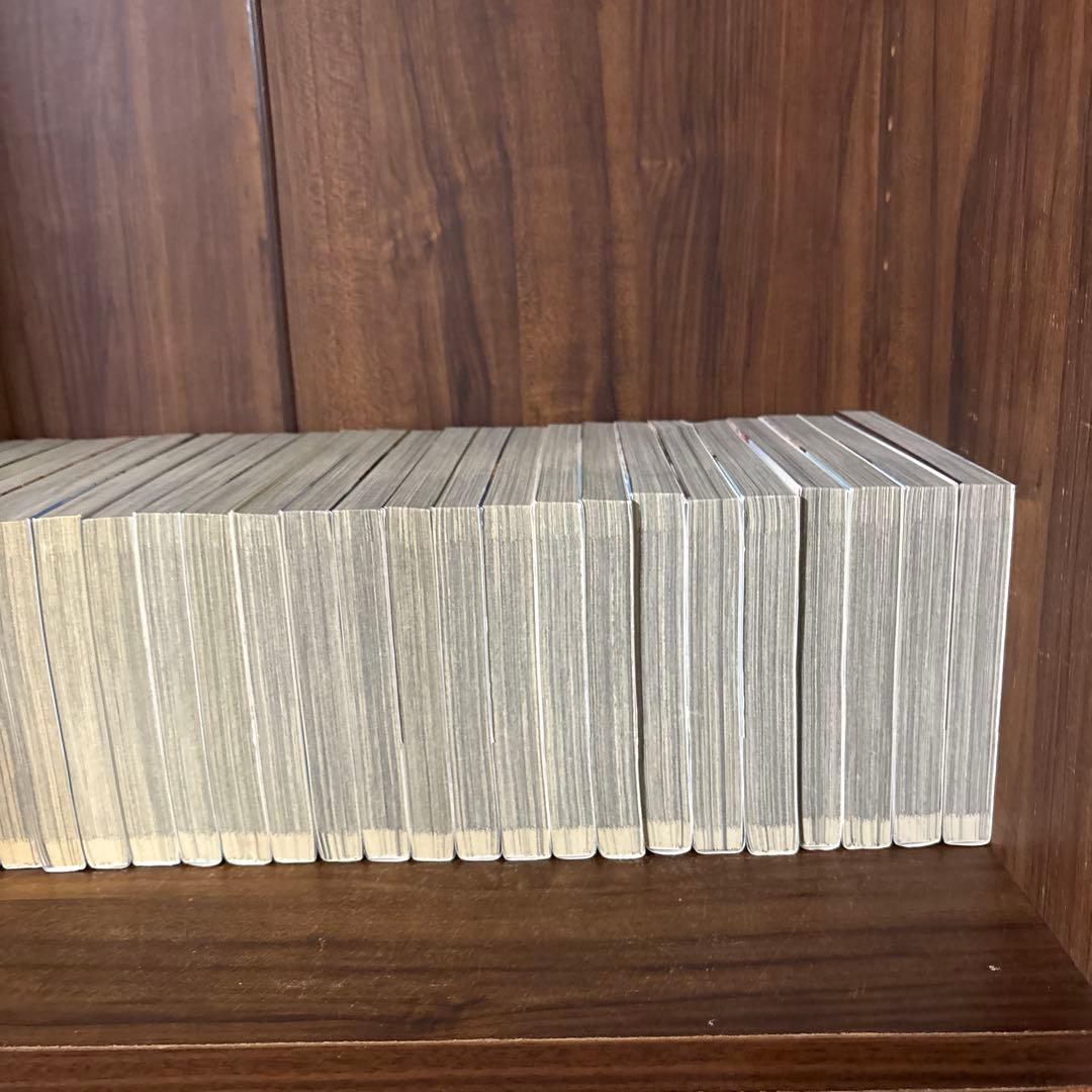 オーイ！とんぼ　全巻セット　　1〜53巻