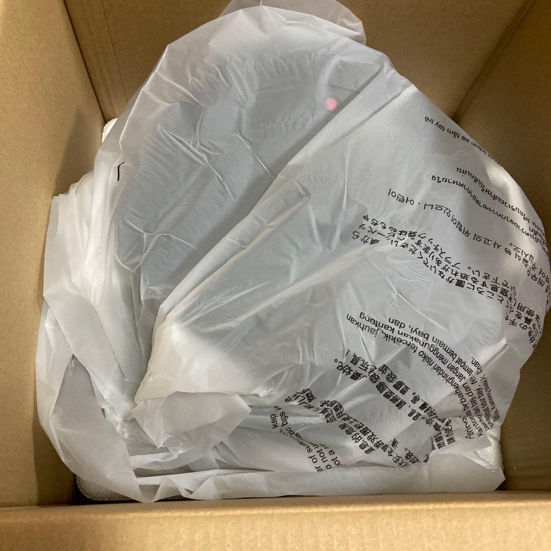 IRIS OHYAMA 電気圧力鍋 PMPC-MA4 4.0L ブラック