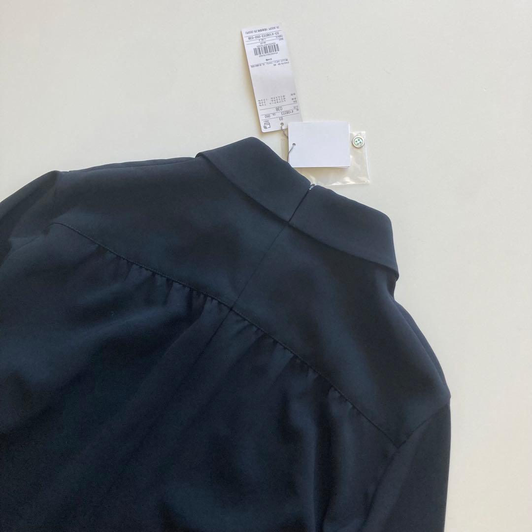 新品☆theory luxe セオリーリュクス☆Live2 Daisy 38 - メルカリ