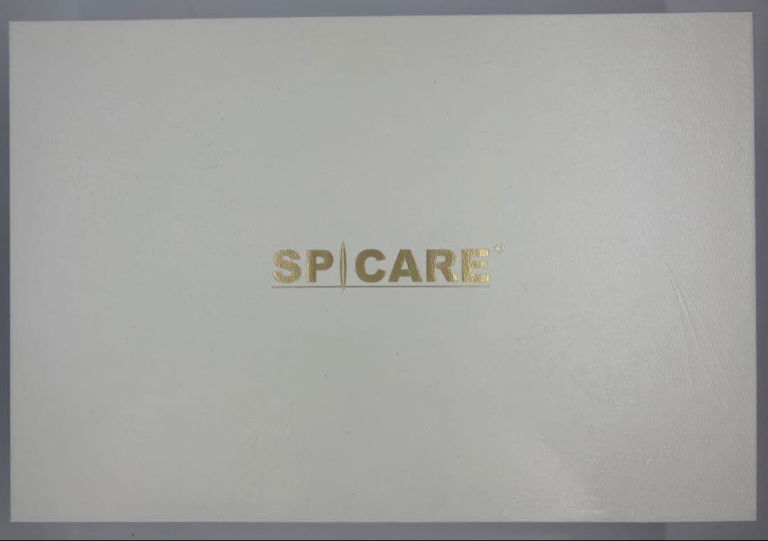 ままちゃん専用