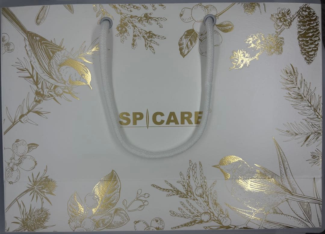 ままちゃん専用