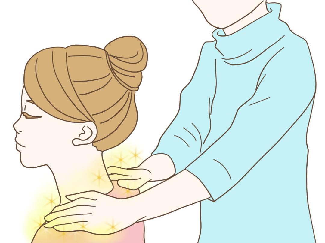 ★霊気・催眠・数秘術を学ぶ完全マスターセット★スピリチュアル上級コース★