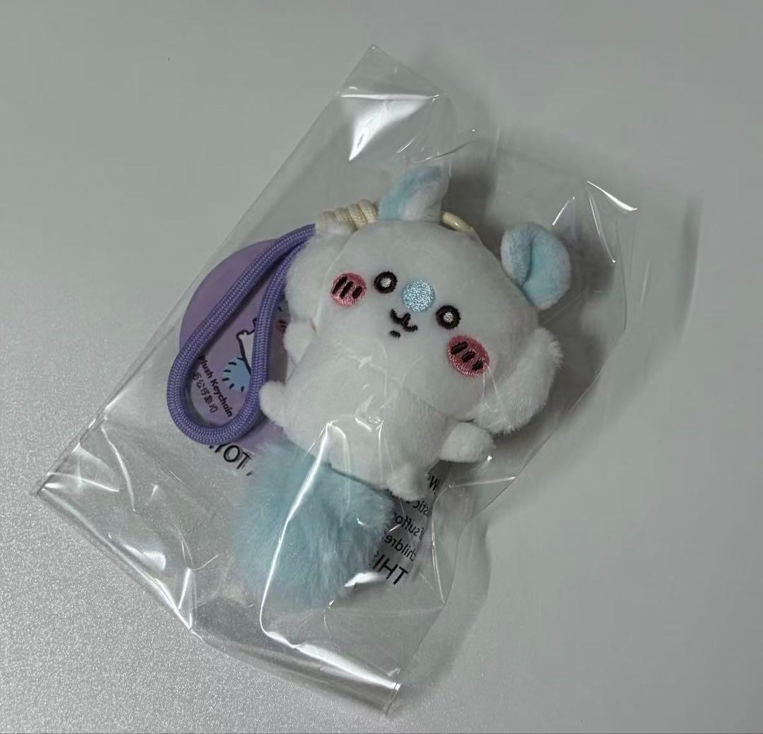 雪兎。※プロフ必読※專用link - メルカリ