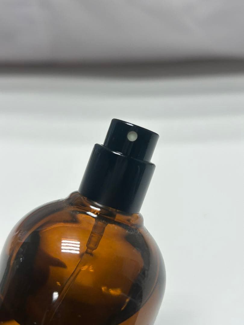 【#mh/10.7/9】Aesopイソップローズオードパルファム50ml