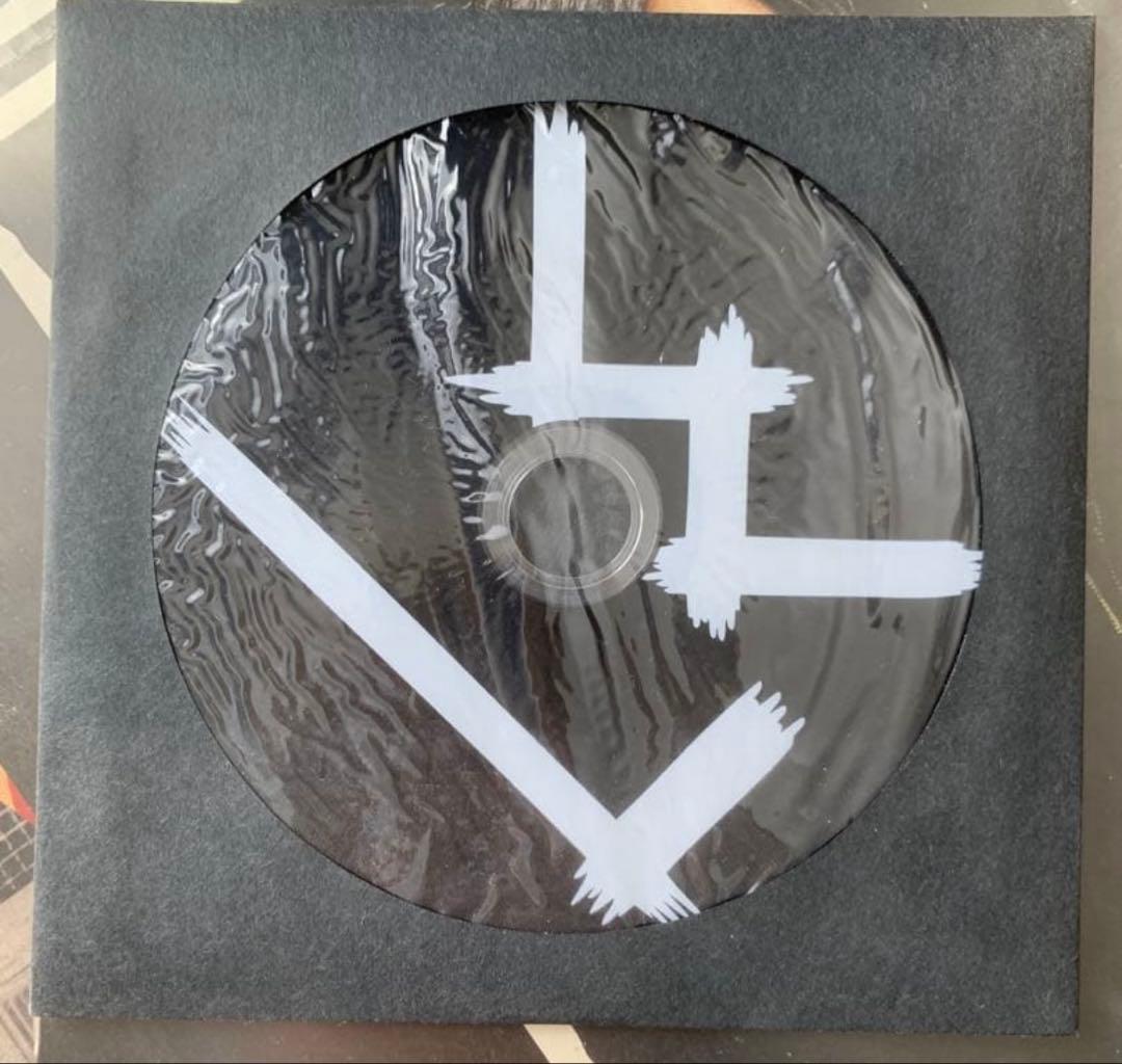 Life Extention スケートボードDVD 超希少 SECTOR9 セクターナイン スケートボード ロングスケート 34.0inch