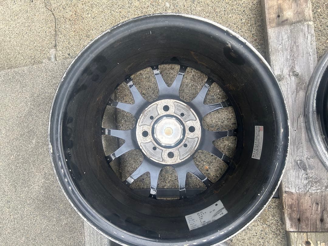 しゃもじさん専用 スパルコ ns-03 2本 ① - メルカリ