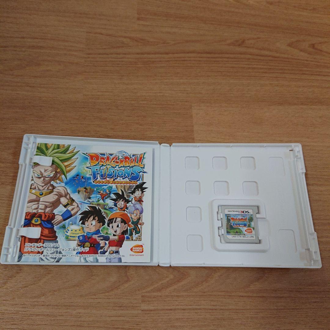 ニンテンドー3DS ゲームソフト16本まとめ売りセット - メルカリ