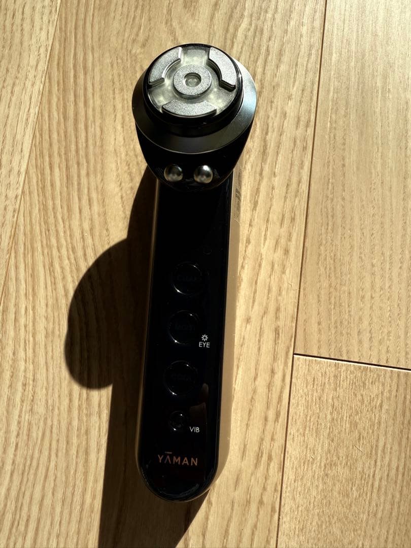 美品YA-MAN ヤーマン RF美顔器 フォトプラス プレステージ SS M21 フォトプラス プレステージ SS | YA-MAN TOKYO JAPAN | ヤーマン株式会社