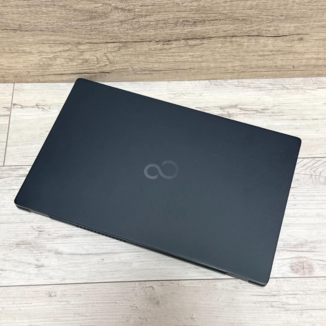 ダイナブック G83/HU Corei5 11世代 256G お買い得！ dynabook G83/HU ノートパソコン ダイナブック Core i5