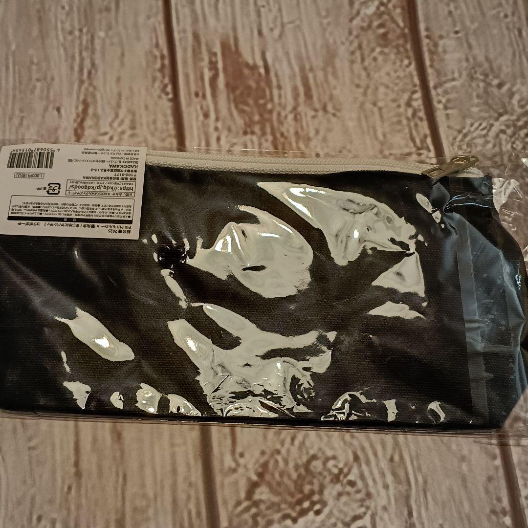 まじヤバシティ鬱先生＆AIモルカー コラボグッズ まとめ売り - メルカリ